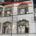 Musikschule Bocholt im Advent