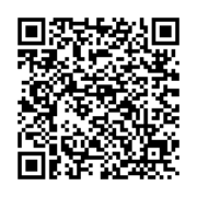 QR-Code linkzur Anmeldung